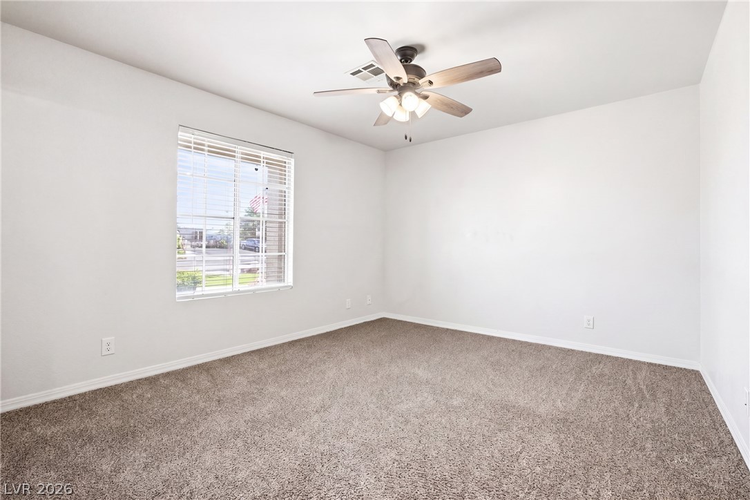 824 Havre Avenue Henderson NV 89015