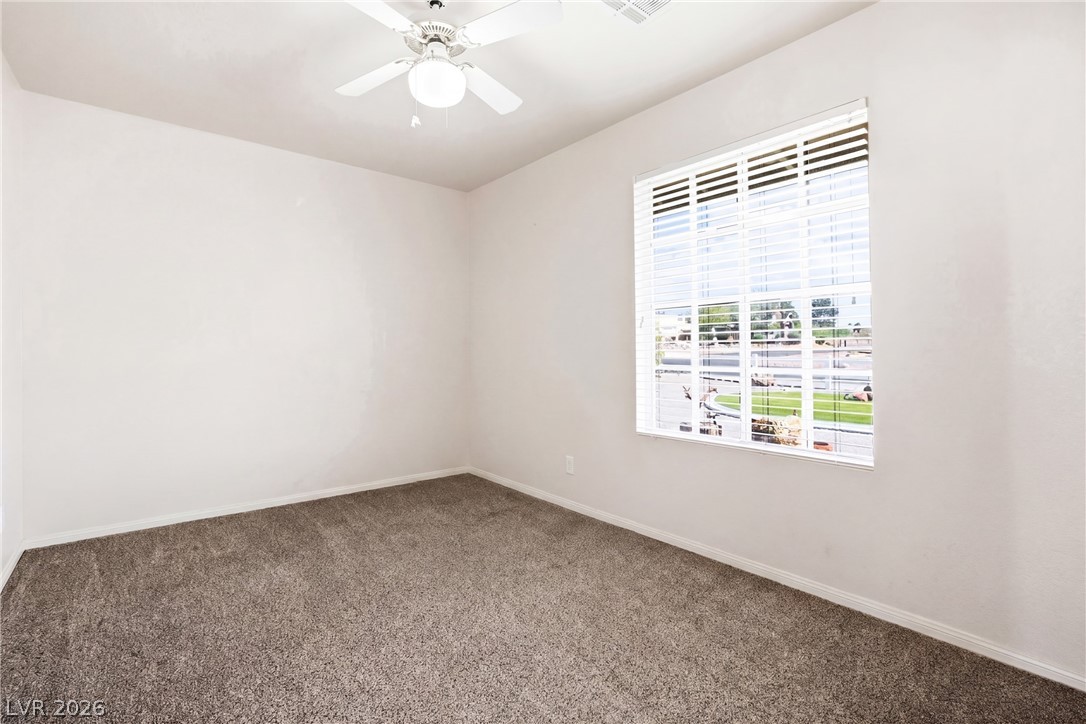 824 Havre Avenue Henderson NV 89015