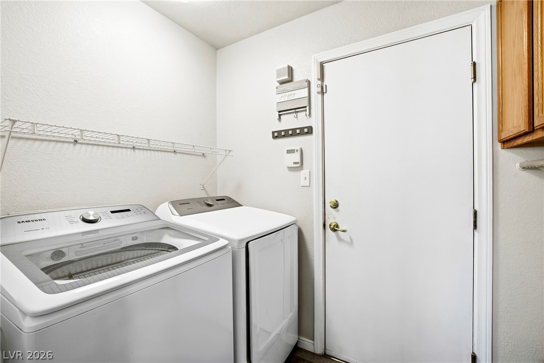 824 Havre Avenue Henderson NV 89015