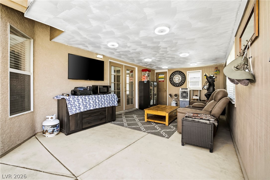 824 Havre Avenue Henderson NV 89015