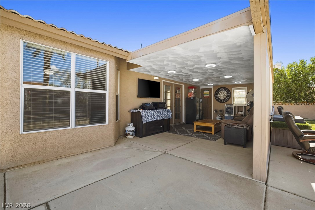 824 Havre Avenue Henderson NV 89015
