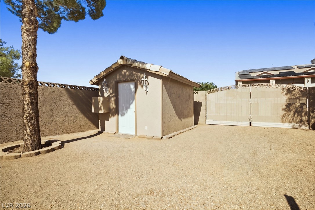 824 Havre Avenue Henderson NV 89015