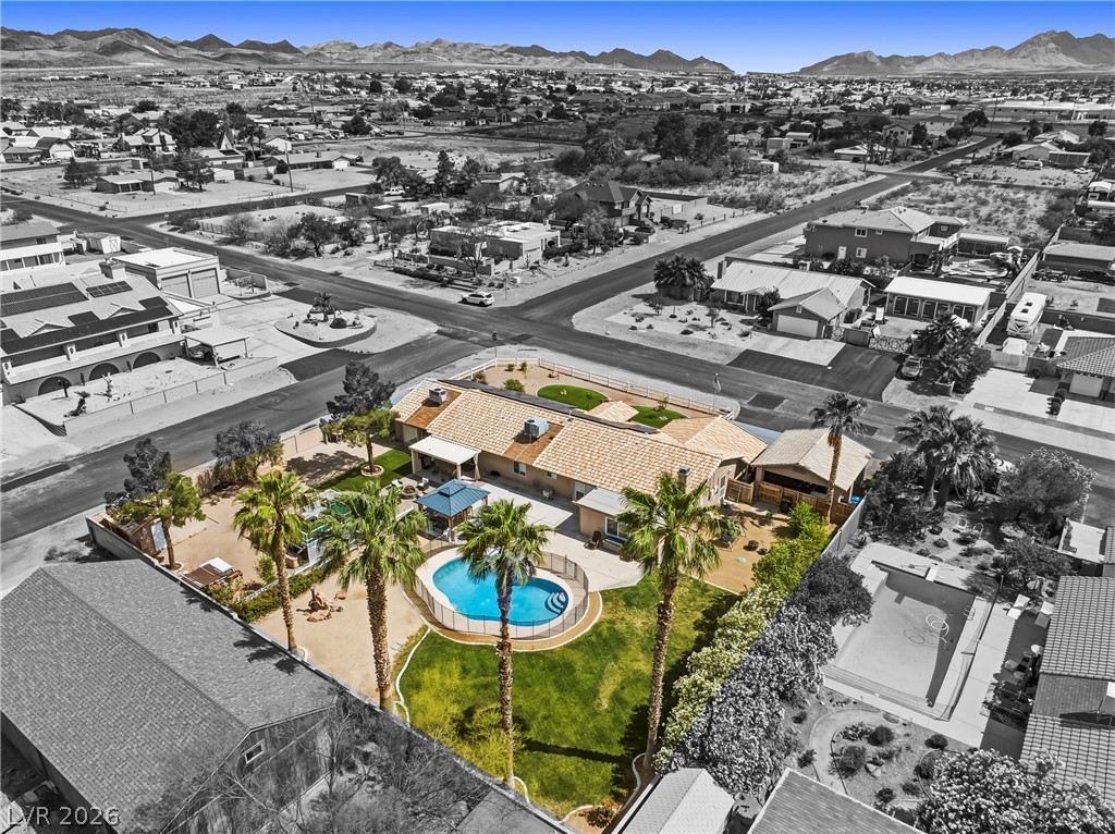 824 Havre Avenue Henderson NV 89015
