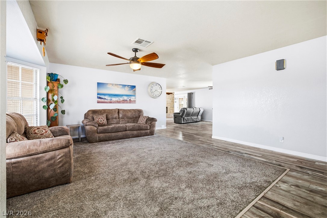 824 Havre Avenue Henderson NV 89015