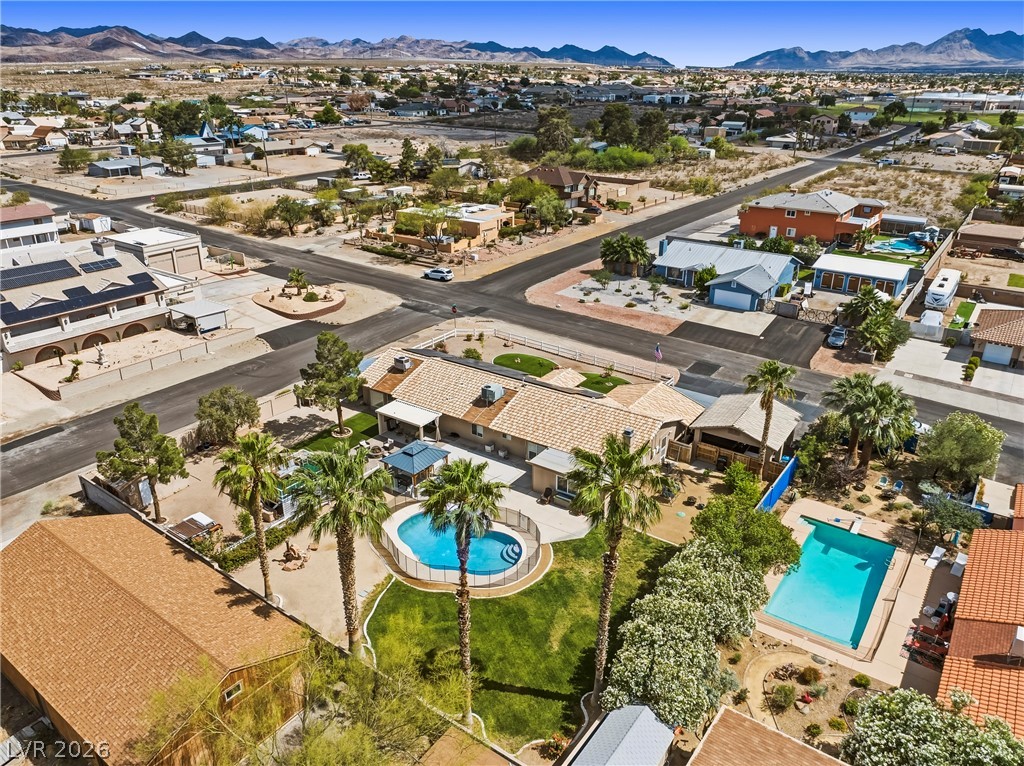 824 Havre Avenue Henderson NV 89015