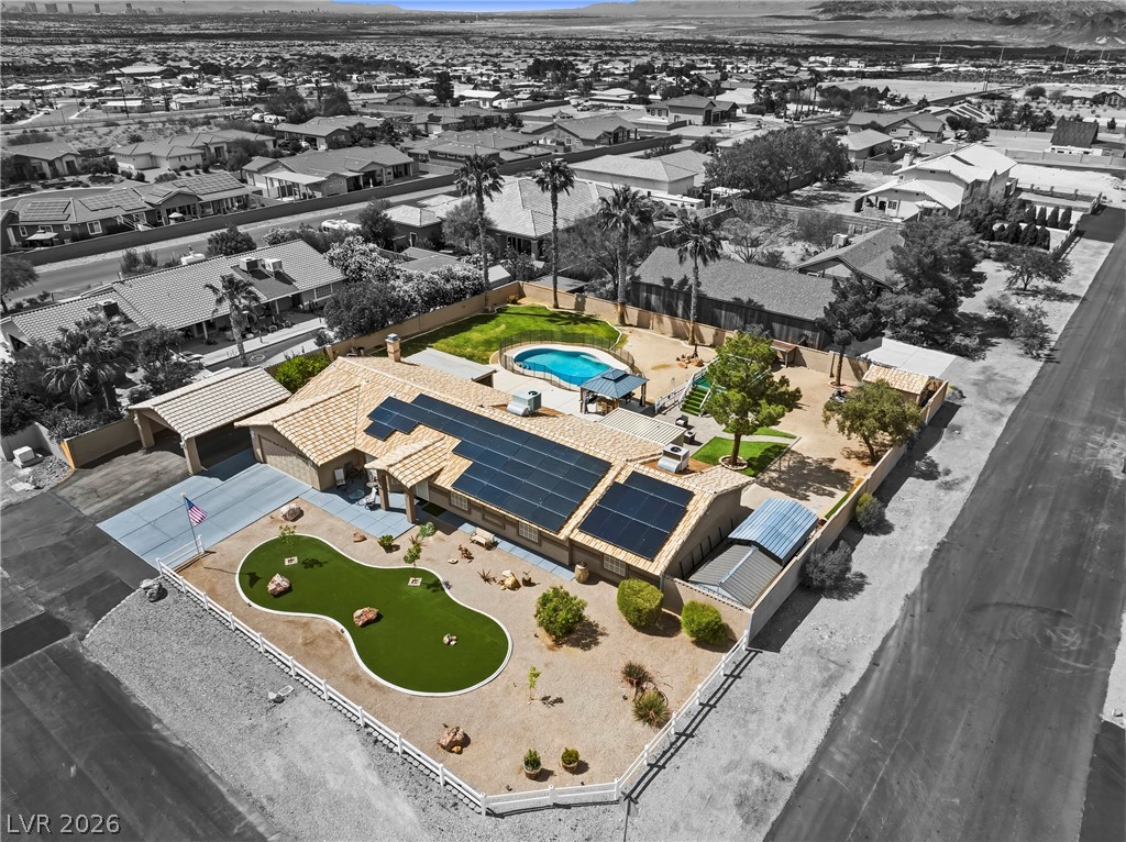 824 Havre Avenue Henderson NV 89015