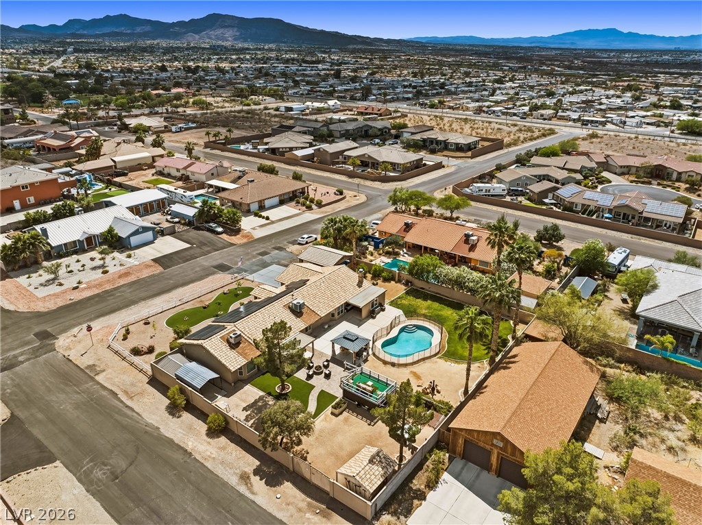 824 Havre Avenue Henderson NV 89015