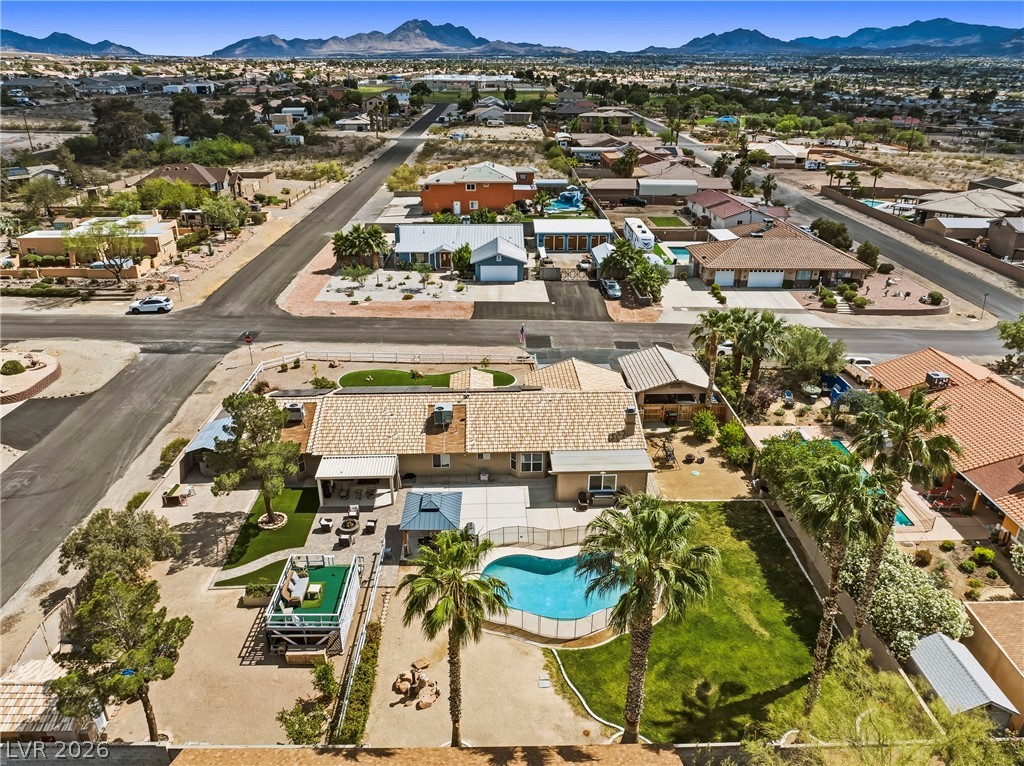 824 Havre Avenue Henderson NV 89015