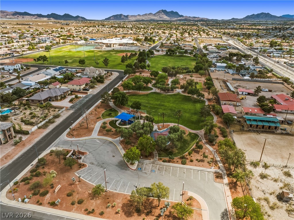 824 Havre Avenue Henderson NV 89015