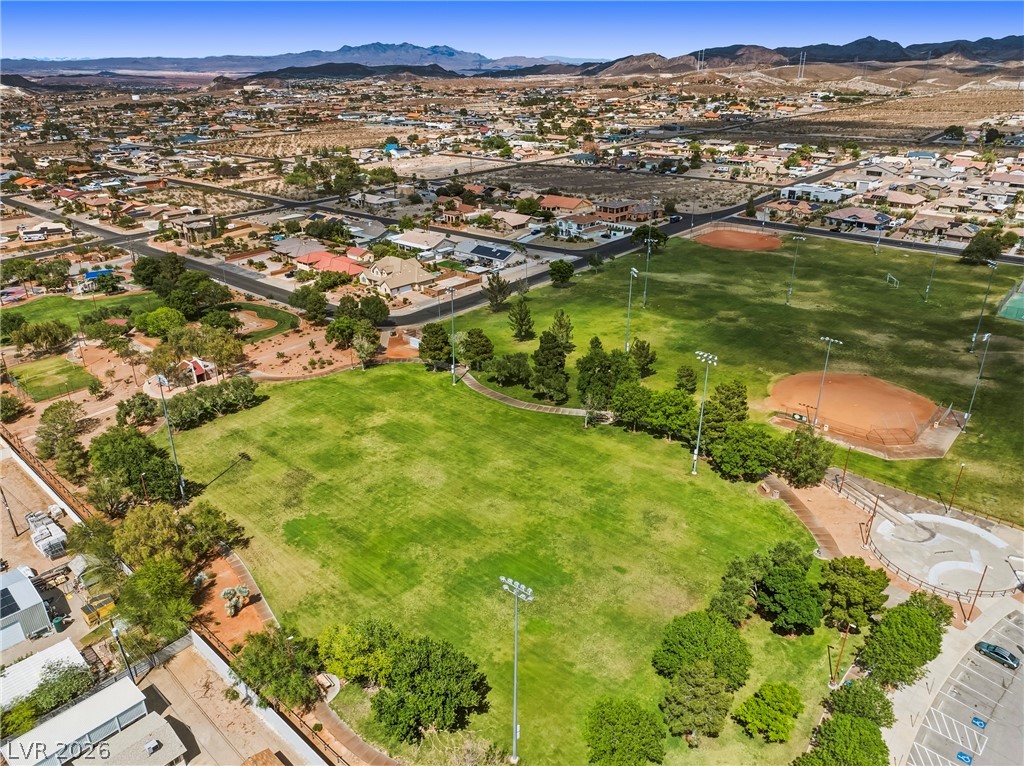 824 Havre Avenue Henderson NV 89015