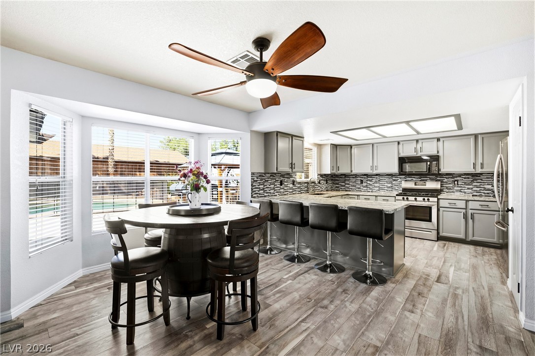 824 Havre Avenue Henderson NV 89015
