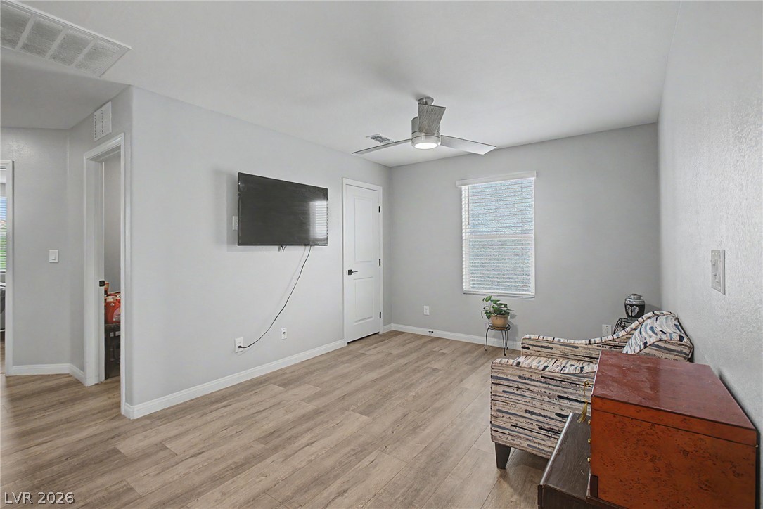 4521 Hidden Stone Avenue Las Vegas NV 89141
