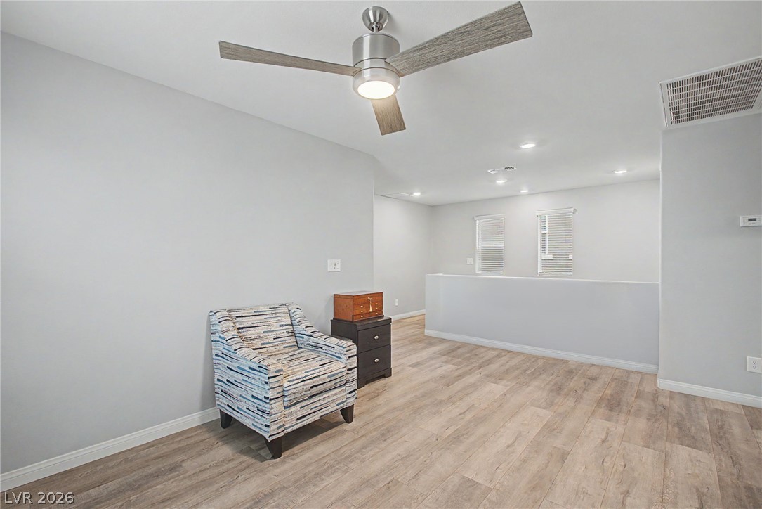 4521 Hidden Stone Avenue Las Vegas NV 89141