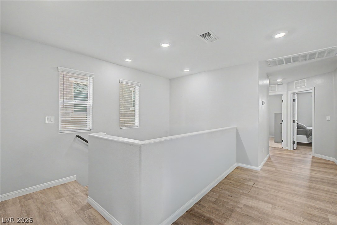 4521 Hidden Stone Avenue Las Vegas NV 89141