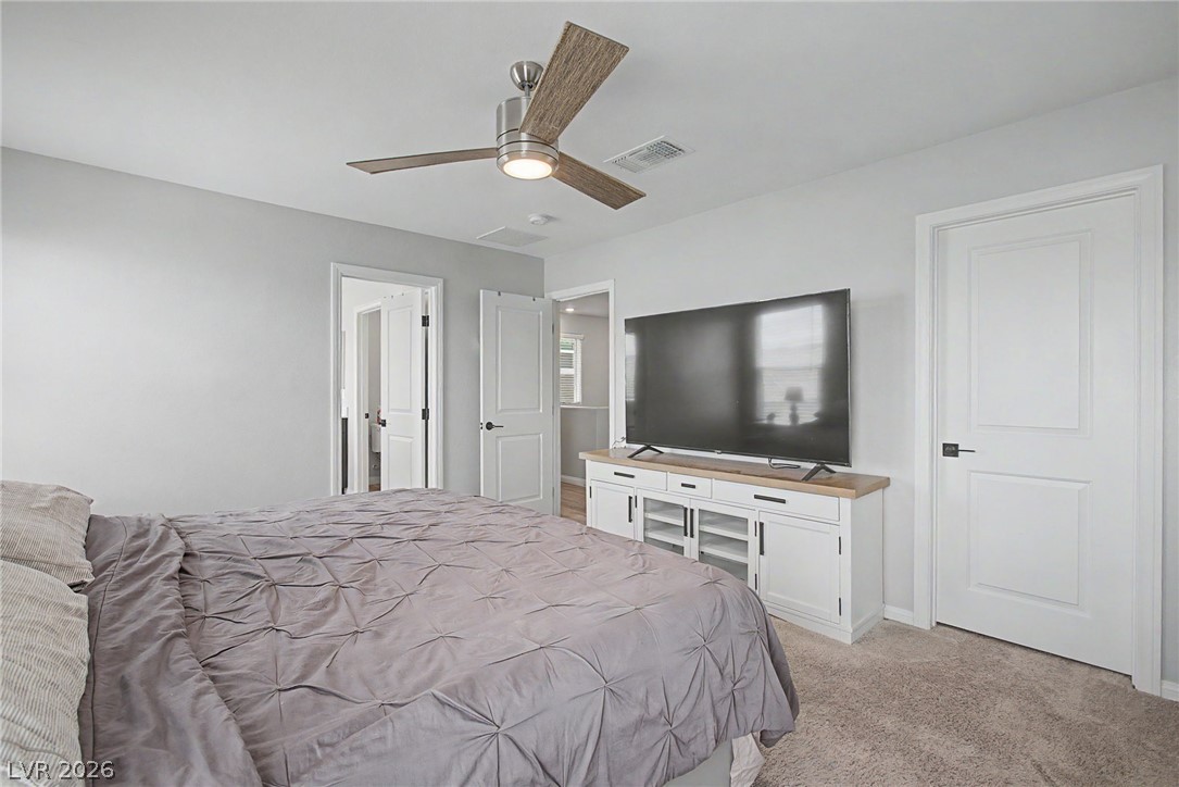 4521 Hidden Stone Avenue Las Vegas NV 89141