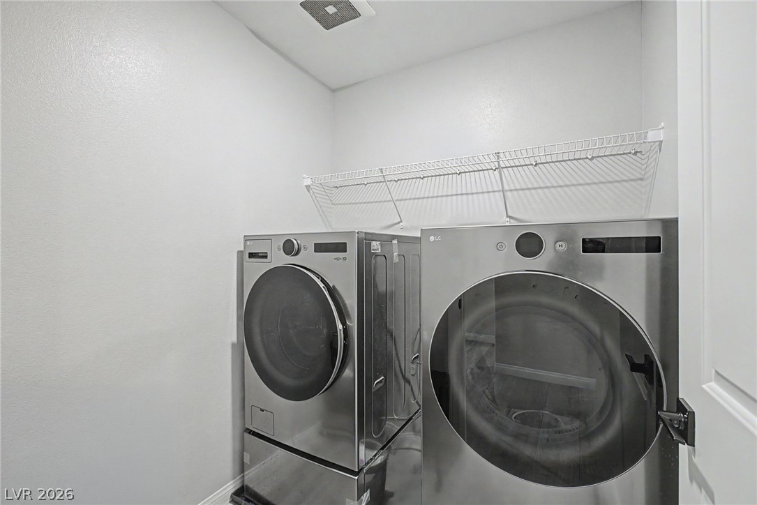 4521 Hidden Stone Avenue Las Vegas NV 89141