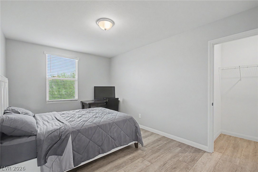 4521 Hidden Stone Avenue Las Vegas NV 89141