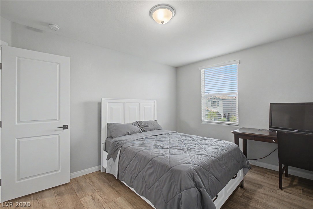 4521 Hidden Stone Avenue Las Vegas NV 89141