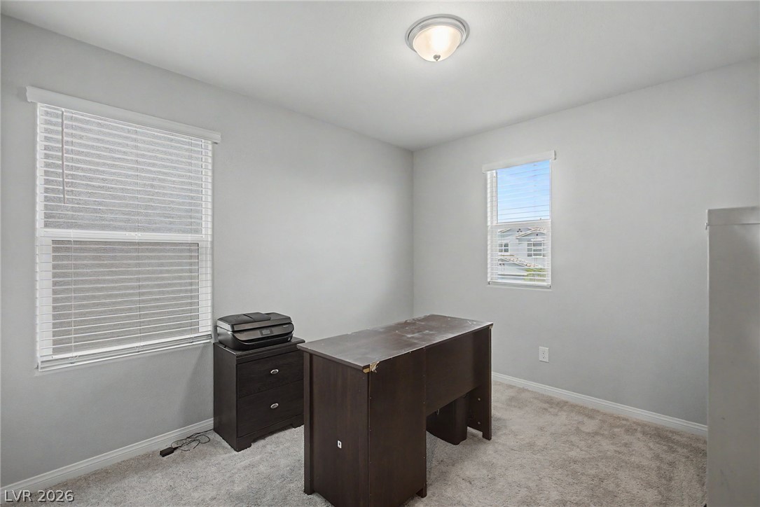 4521 Hidden Stone Avenue Las Vegas NV 89141