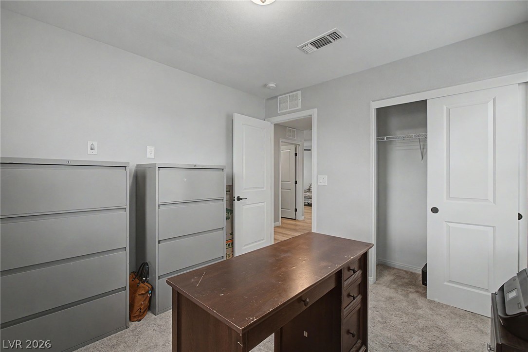 4521 Hidden Stone Avenue Las Vegas NV 89141