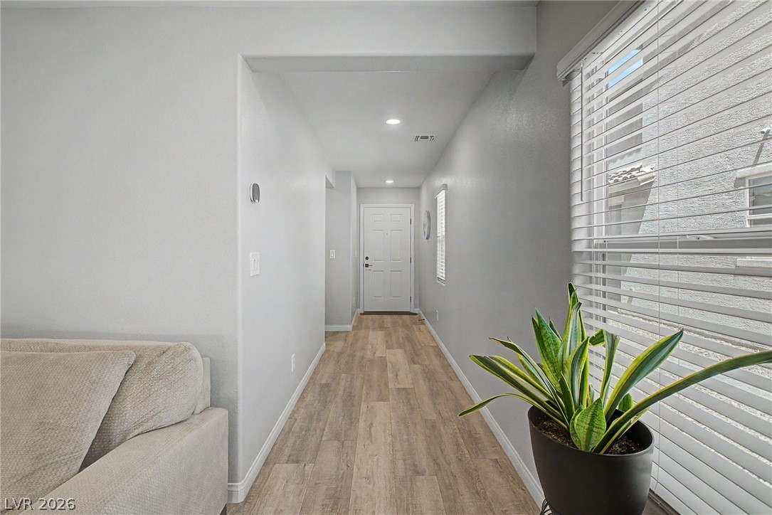 4521 Hidden Stone Avenue Las Vegas NV 89141