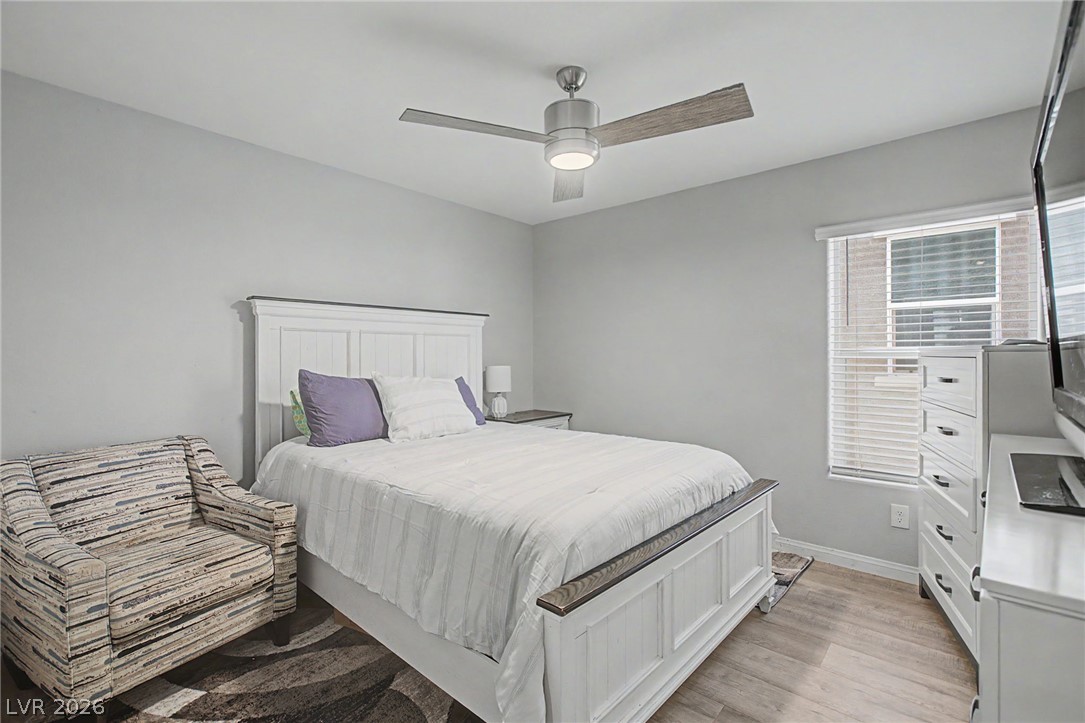 4521 Hidden Stone Avenue Las Vegas NV 89141