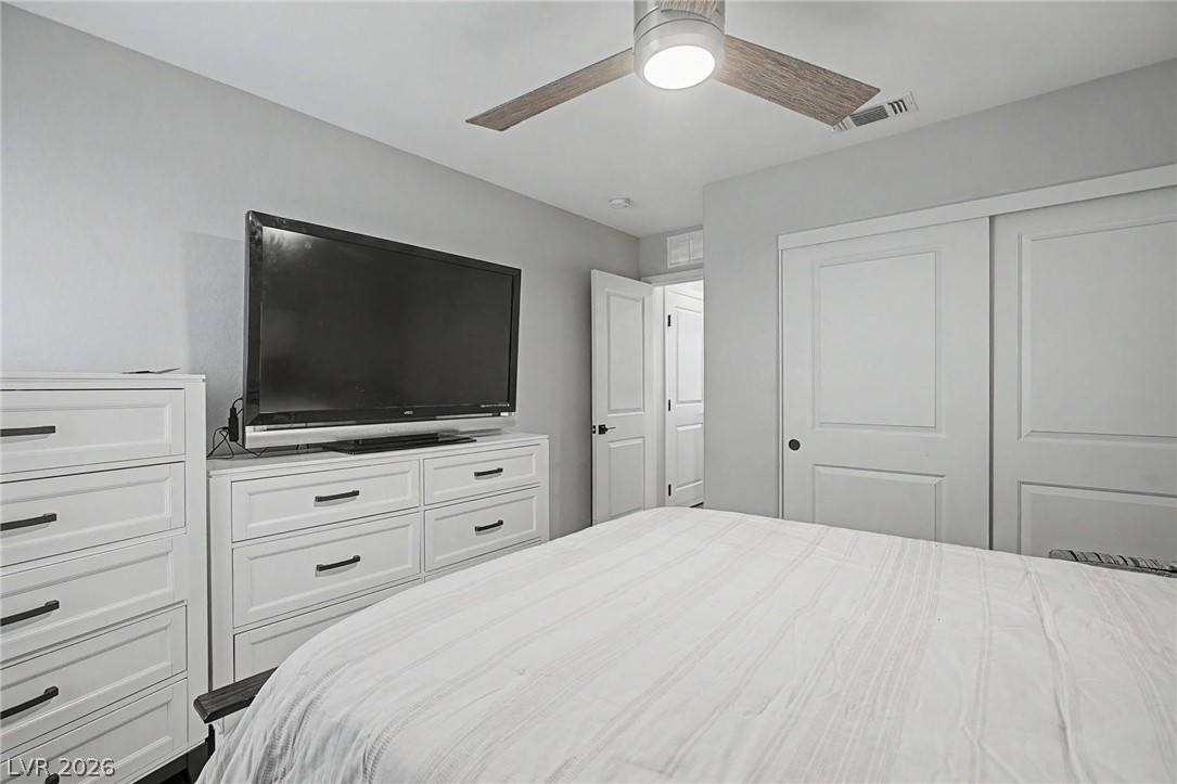 4521 Hidden Stone Avenue Las Vegas NV 89141