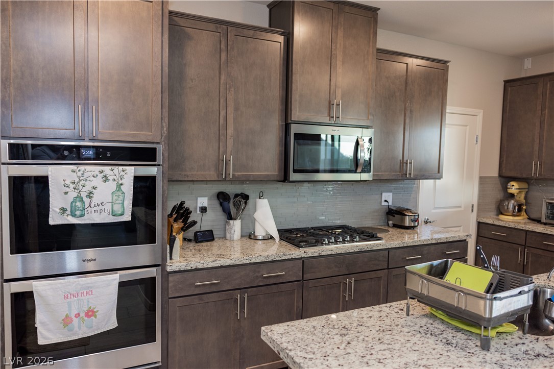 4144 Kibraney Avenue North Las Vegas NV 89084