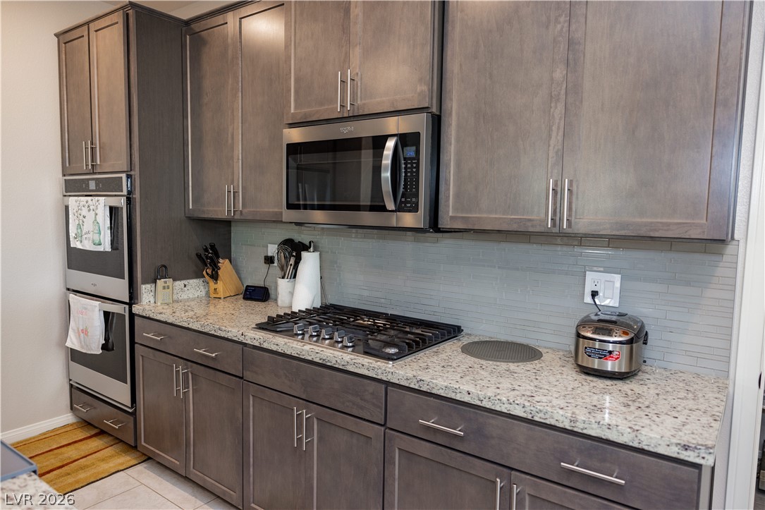 4144 Kibraney Avenue North Las Vegas NV 89084