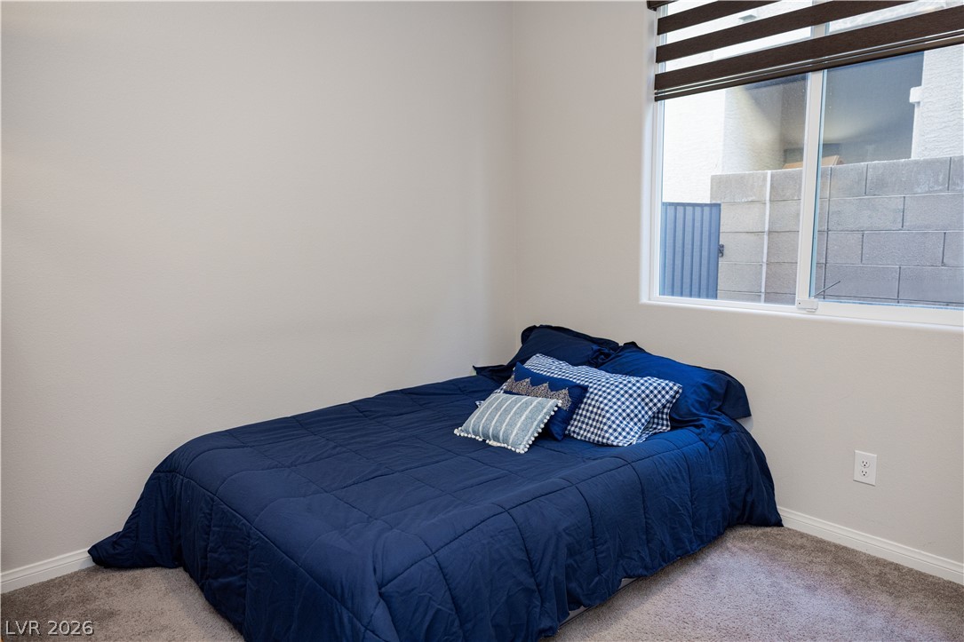 4144 Kibraney Avenue North Las Vegas NV 89084