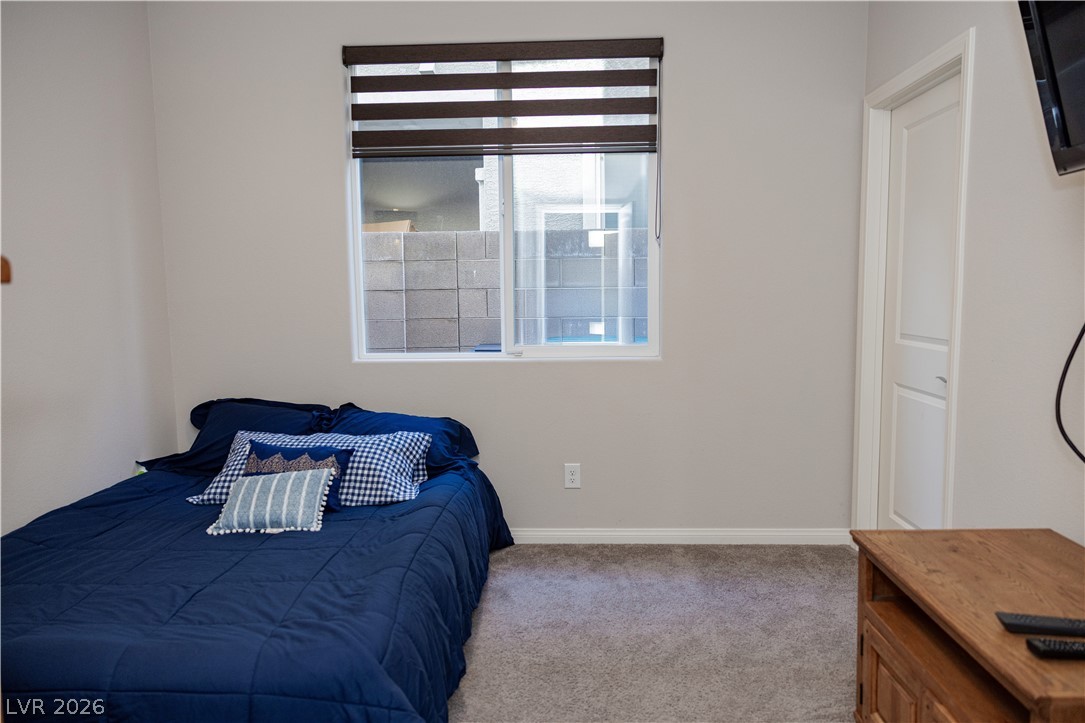 4144 Kibraney Avenue North Las Vegas NV 89084
