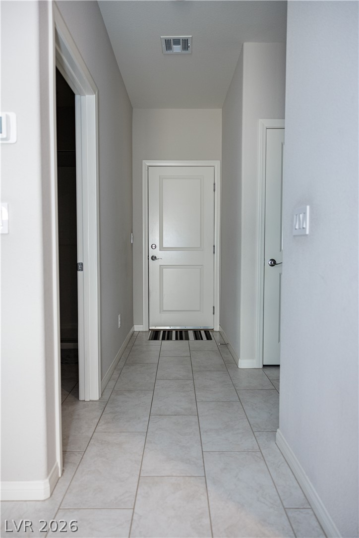 4144 Kibraney Avenue North Las Vegas NV 89084