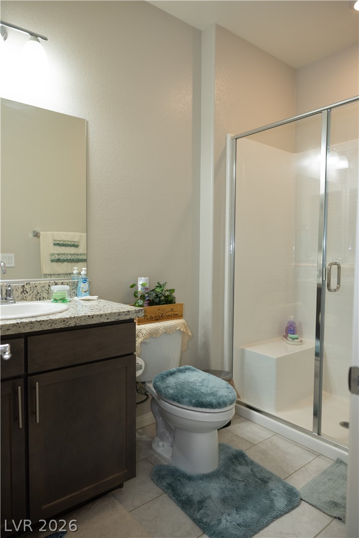 4144 Kibraney Avenue North Las Vegas NV 89084