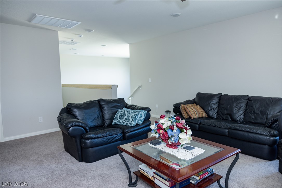 4144 Kibraney Avenue North Las Vegas NV 89084