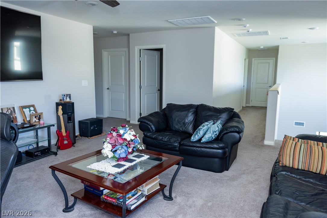 4144 Kibraney Avenue North Las Vegas NV 89084