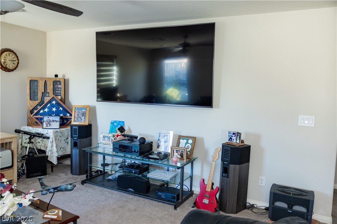 4144 Kibraney Avenue North Las Vegas NV 89084