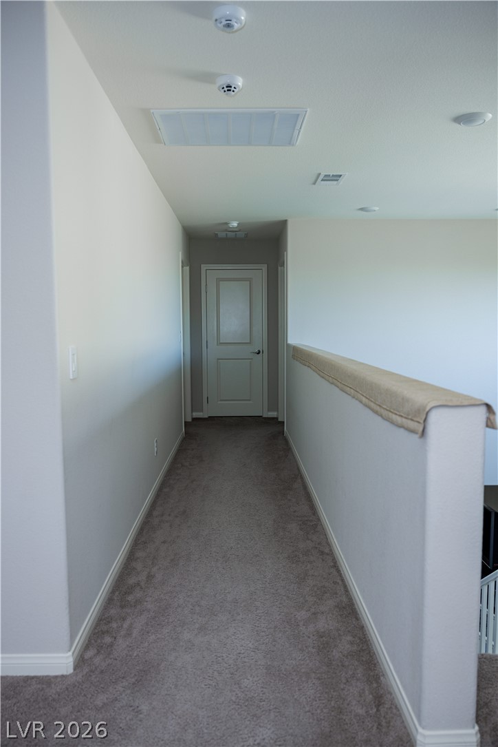 4144 Kibraney Avenue North Las Vegas NV 89084