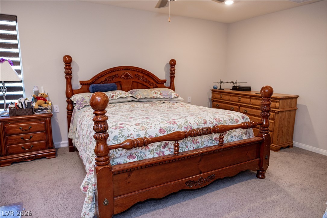 4144 Kibraney Avenue North Las Vegas NV 89084