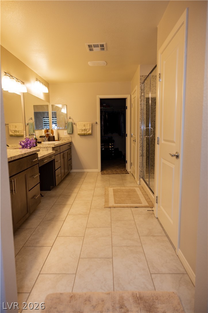4144 Kibraney Avenue North Las Vegas NV 89084