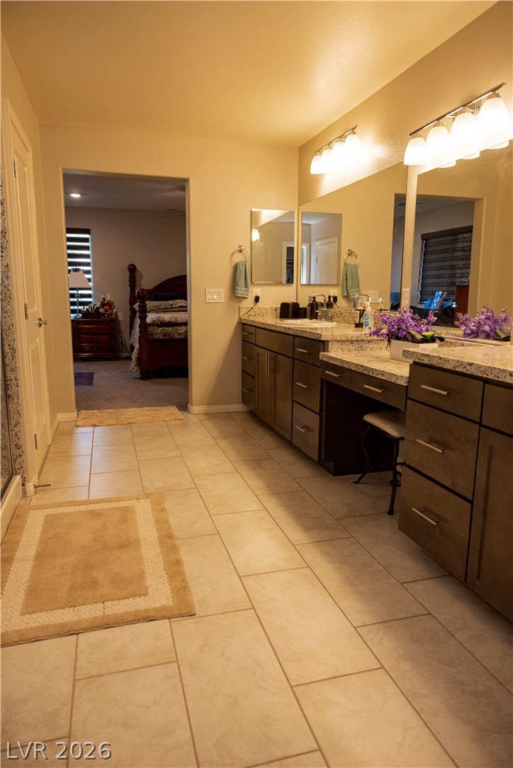 4144 Kibraney Avenue North Las Vegas NV 89084