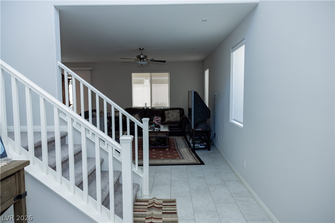 4144 Kibraney Avenue North Las Vegas NV 89084