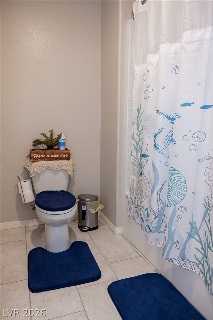 4144 Kibraney Avenue North Las Vegas NV 89084