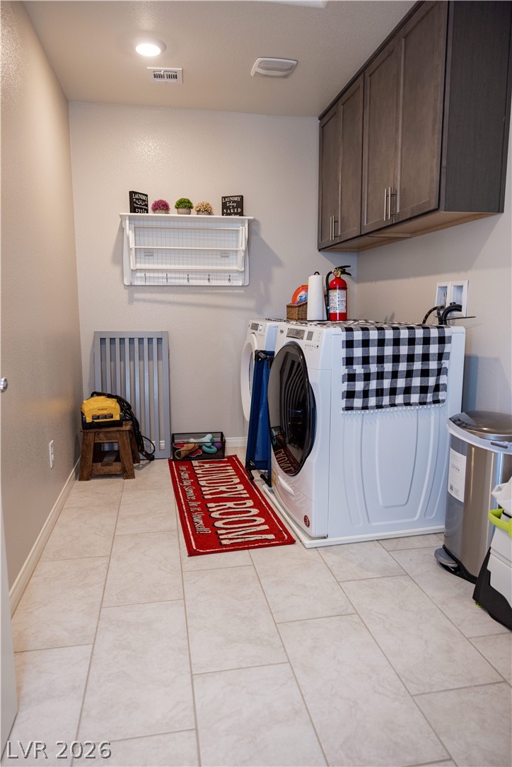 4144 Kibraney Avenue North Las Vegas NV 89084