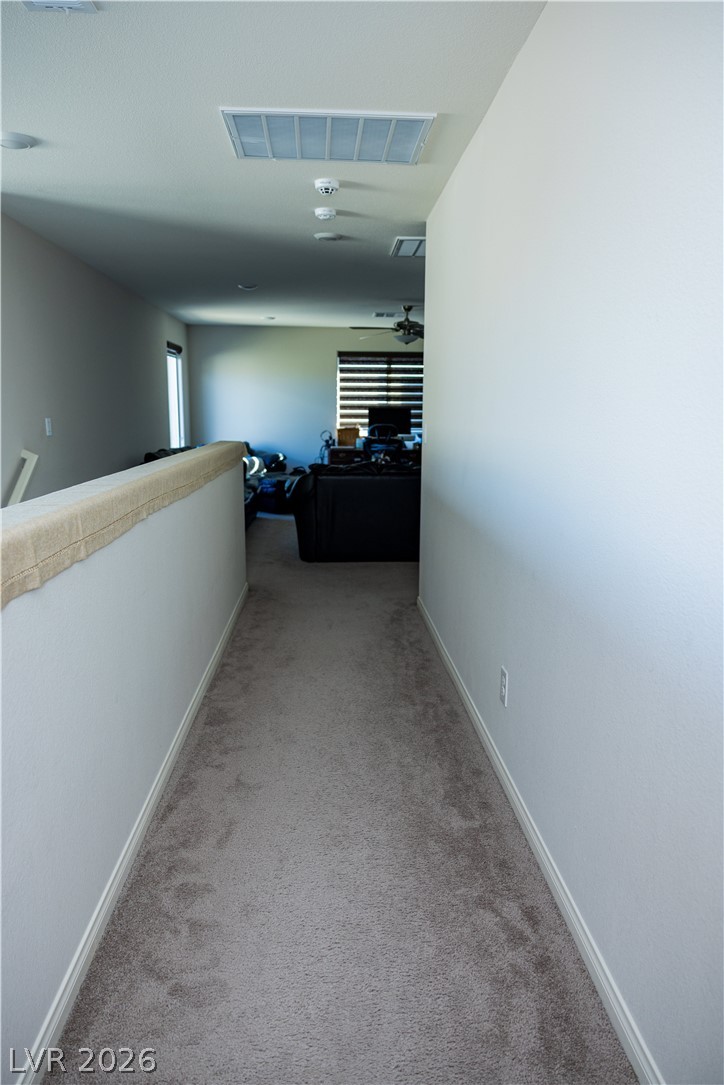 4144 Kibraney Avenue North Las Vegas NV 89084