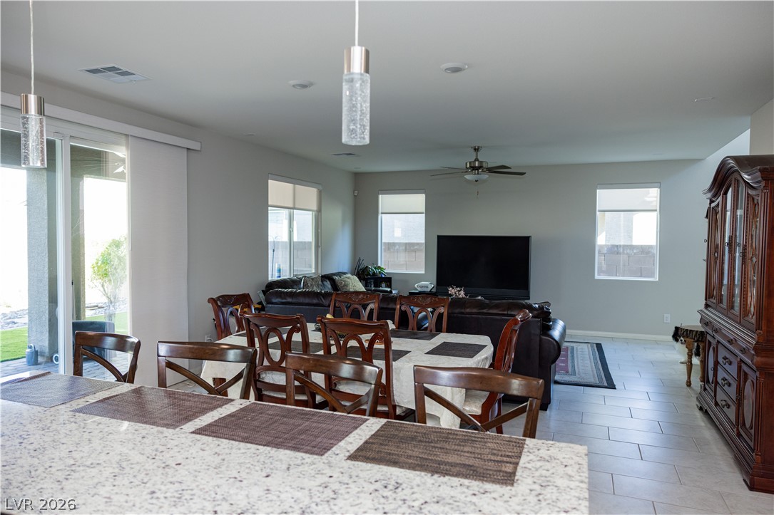 4144 Kibraney Avenue North Las Vegas NV 89084