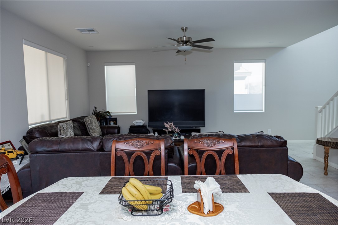 4144 Kibraney Avenue North Las Vegas NV 89084