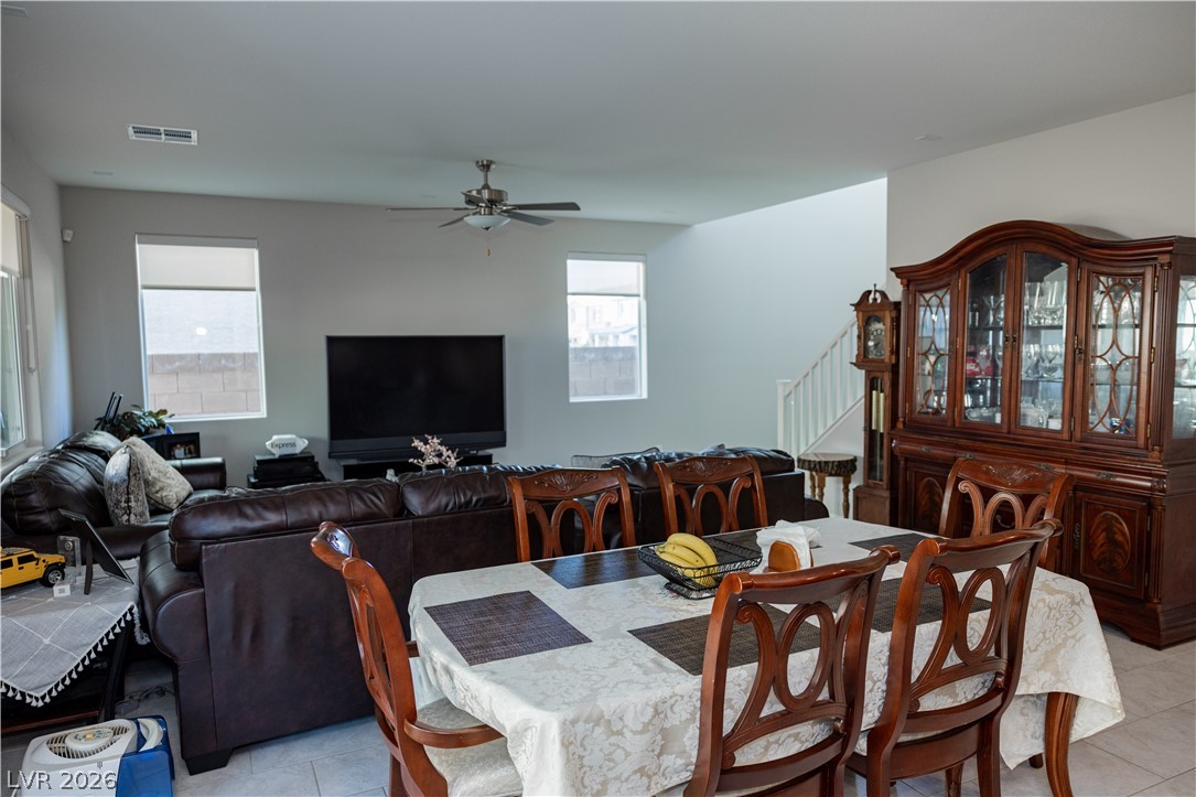 4144 Kibraney Avenue North Las Vegas NV 89084