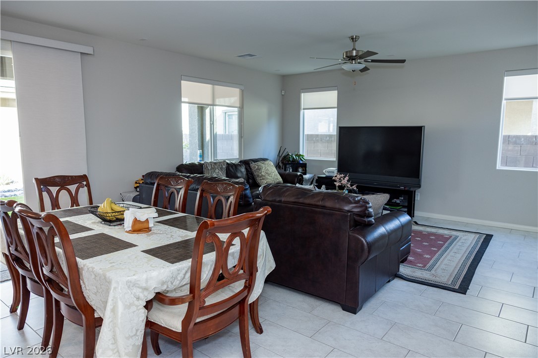 4144 Kibraney Avenue North Las Vegas NV 89084