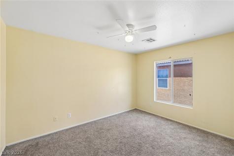 2641 La Mata Street Las Vegas NV 89108