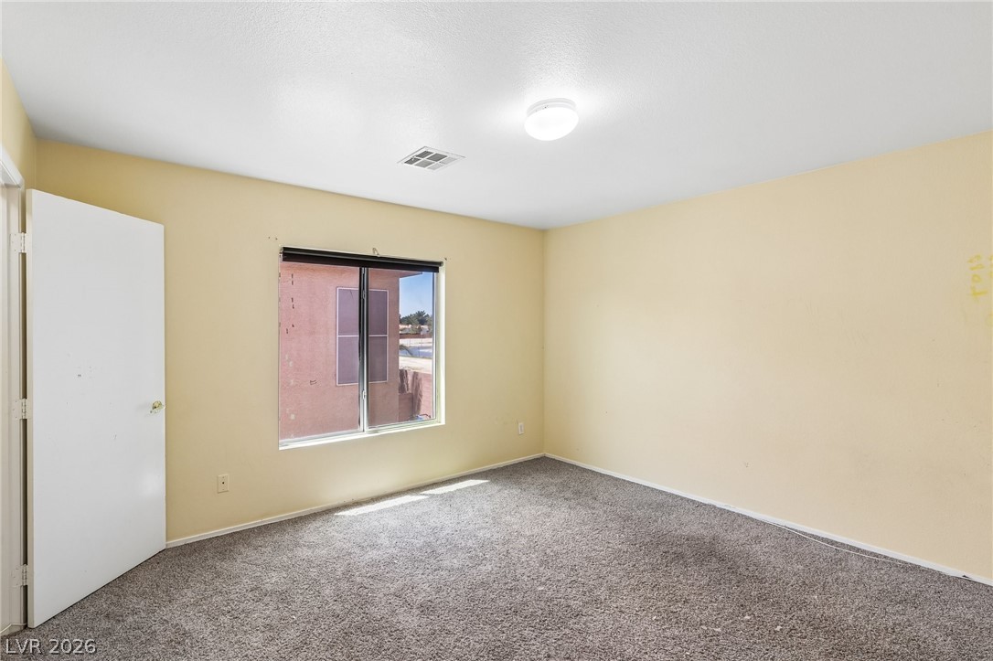 2641 La Mata Street Las Vegas NV 89108